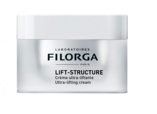 FILORGA LIFT-STRUCTURE