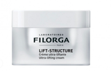 FILORGA LIFT-STRUCTURE