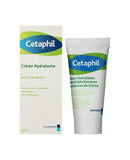 CETAPHIL CREME HYDRATANTE 50G