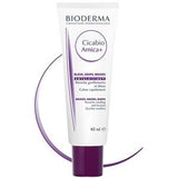 BIODERMA Cicabio Arnica+ 40ml