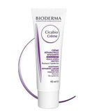 Bioderma Cicabio Crème Réparatrice Apaisante 40 ml