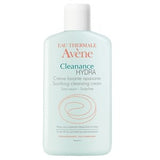 Avène CLEANANCE HYDRA Crème lavante apaisante (200 ml)