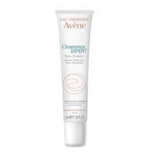 Avène Cleanance EXPERT Soin Emulsion (40 ml)