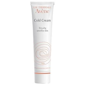 Avène Cold Cream 100ml