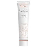 Avène Cold Cream 100ml