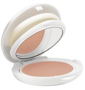 Avène Couvrance Crème de Teint Compact Oil-free (10 grs)