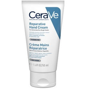 CERAVE Crème Mains Réparatrice 50ml