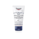 EUCERIN  CREME MAINS 5%