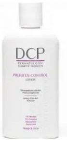 DCP pruritus control lotion 200ml