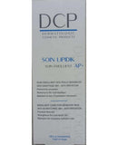 DCP LIPIDIK AP+ SOIN EMOLLIENT 200ML