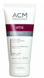 ACM- VITIX GEL REGULATEUR 50ML