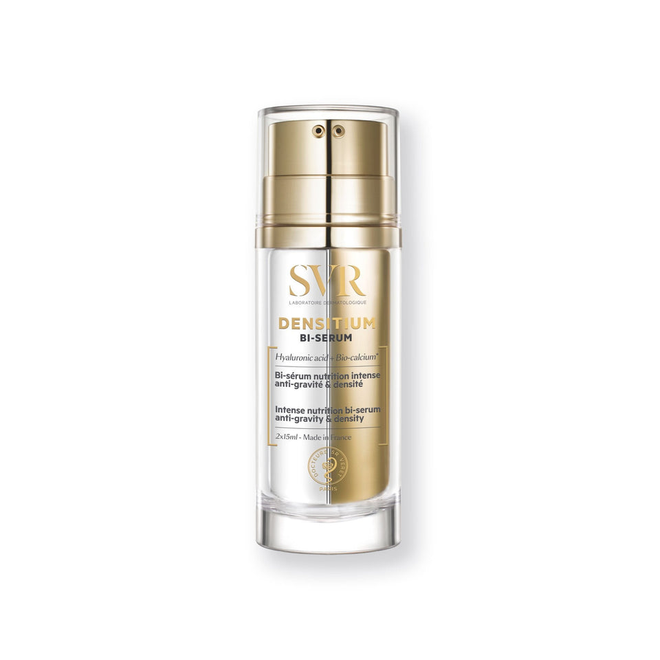 SVR DENSITIUM BI SERUM
