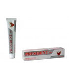 PRESIDENT DENTIFRICE KIDS 3-6 COLA