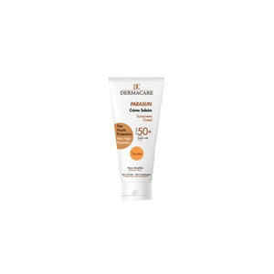 DERMACARE PARASUN ECRAN TEINTE SPF 50 50ML