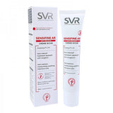 SVR SENSIFINE AR CR ANTI RECIDIVE 40ML