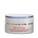 DOMINANCE BIO-ACTIVA CR ANTI-AGE 50GR