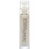 DOMINANCE CREME CLARIFIANTE 50ML