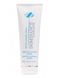 DOMINANCE CREME NETT MOUSSANTE 200ML