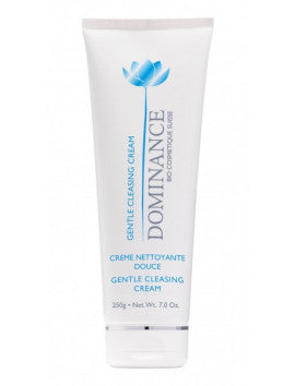 DOMINANCE CREME NETT MOUSSANTE 200ML