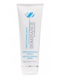 DOMINANCE CREME NETT MOUSSANTE 200ML