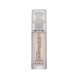 DOMINANCE SERUM ANTI-AGE BIO 30ML