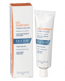 DUCRAY GEL RUBEFIANT 30ML