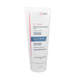 DUCRAY ICTYANE CREME EMOLLIENTE GM 200ML