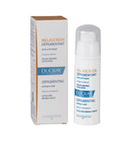 DUCRAY MELASCREEN DEPIGMENTANT 30ML