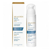 DUCRAY MELASCREEN CREME RICHE  SP 15 40ML