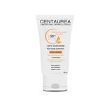 CENTAUREA ECRAN TEINTE SPF50