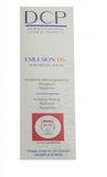 DCP EMULSION DS+ 40 ML