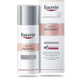 EUCERIN PIGMENT SERUM DE NUIT