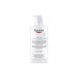 EUCERIN ATOPI CONTROL HUILE BAIN ET DOUCHE 400ML