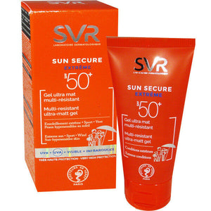 SVR ECRAN SUN SECURE EXTREME