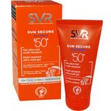 SVR ECRAN SUN SECURE EXTREME