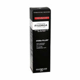 FILORGA HYDRA-FILLER 30ML