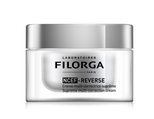 Filorga NCEF Reverse . Pot 50 ml