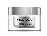 Filorga NCEF Reverse . Pot 50 ml