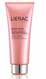 LIERAC BODY SLIM MINCEUR GLOBALE 200ml