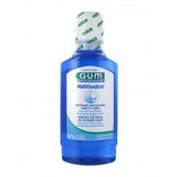 GUM BAIN DE BOUCHE HALICONTROL 3050