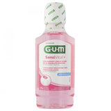 GUM BAIN DE BOUCHE  SENSIVITAL 1727