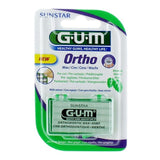 GUM CIRE ORTHO 724