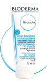 Bioderma hydrabio Gommage-Crème Gommante 75 ml