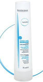 Bioderma Hydrabio Masque 75ml