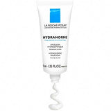 La Roche-Posay Hydranorme Emulsion hydro-équilibrante