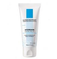 La Roche-Posay Hydreane Extra-riche Peaux Sensibles (40 ml)