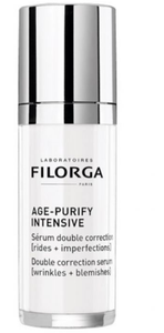 FILORGA age purify INTENSIVE