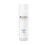 JANSSEN COSMET MASQUE ECLAIRCISSANT 150ML