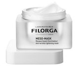 FILORGA MESO-MASK Masque lissant illuminateur. Pot 50 ml