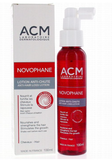 ACM NOVOPHANE Lotion Anti-chute